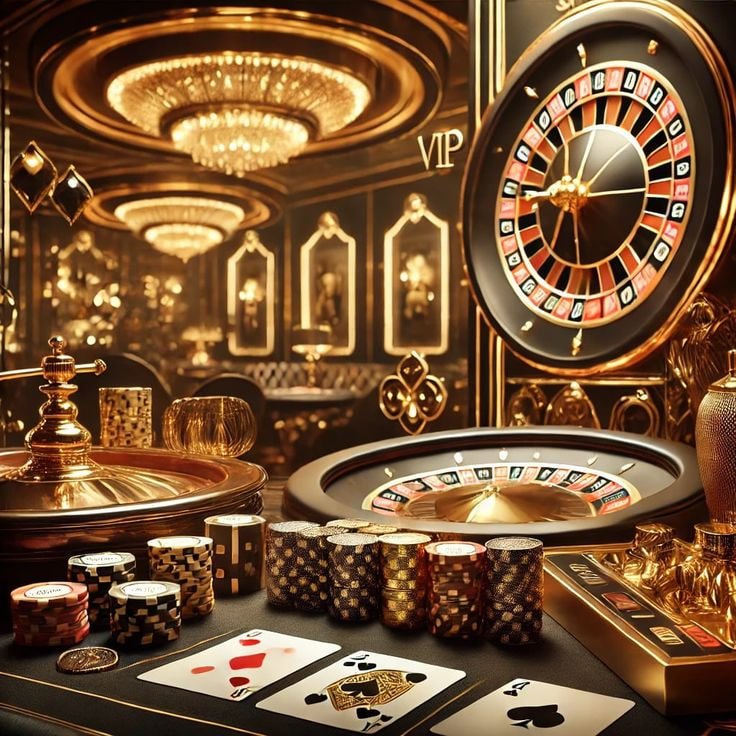 toto123gacor Live Blackjack Prestige