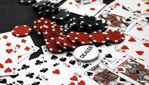 toto123gacor Game type