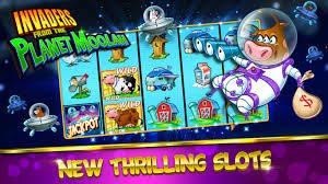 toto123gacor Slots